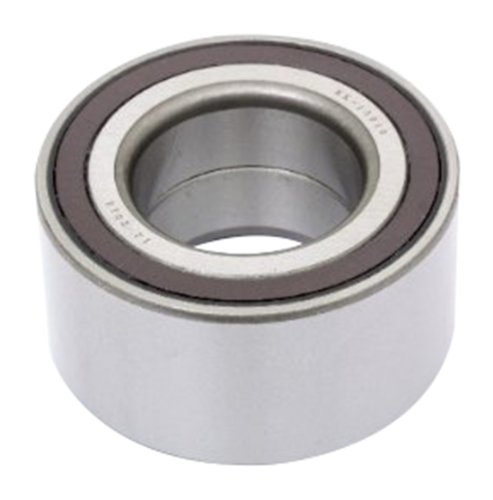 B-Ring BK5401